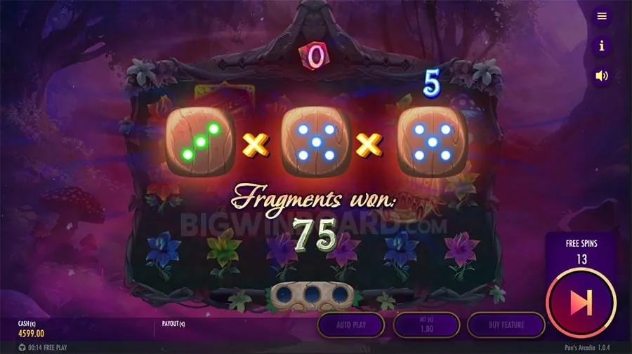 Strategies for winning at online casino games