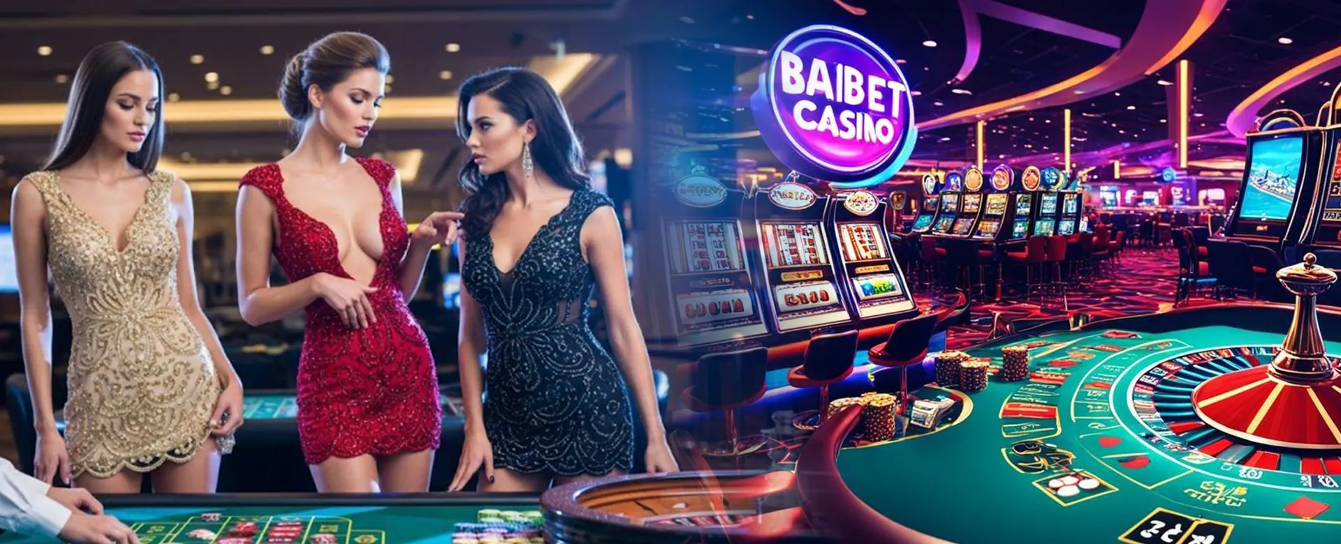 Lucky PH Game online casino banner with mobile app and exciting games