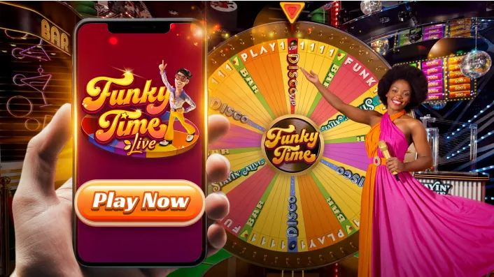 Slots game developer logo