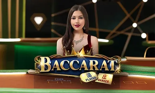 Sports betting with various sports