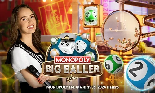 Casino games with roulette and cards