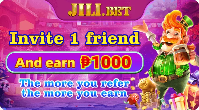 Welcome bonus promotion